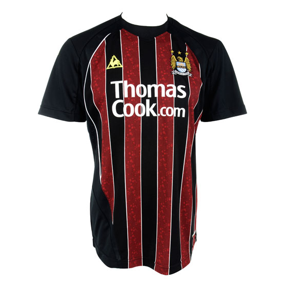 man city away 08-09.jpg