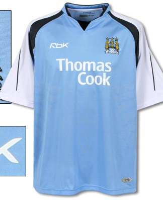 man city home 06-07.jpg