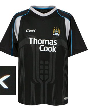 man city away 06-07.jpg